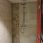 Chaleureux A Gerardmer, 5 Pers. - Fr-1-589-845 * Gerardmer