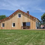 Chaleureux A Gerardmer, 5 Pers. - Fr-1-589-845 Gerardmer