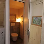 Chaleureux A Gerardmer, 5 Pers. - Fr-1-589-845 *