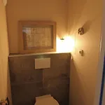 Chaleureux A Gerardmer, 5 Pers. - Fr-1-589-845