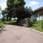 Chaleureux A Gerardmer, 5 Pers. - Fr-1-589-845 Gerardmer