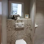 Chaleureux A Gerardmer, 5 Pers. - Fr-1-589-845 Holiday home